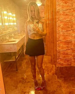 Tina O`Brien OnlyFans Leaked Free Thumbnail Picture - #dIg1xn0h8L